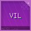 villagerSmp6 icon