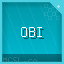 ObilomiSMP icon