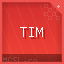 TimeLS Icon