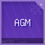 AGmcServer icon