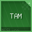 tamagochi123 icon