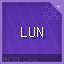 lunarfish icon