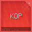 KopterGens icon