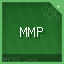 MMPProjekt Icon