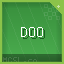 Doompit Icon