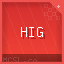 HighAir icon