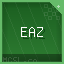 EazyMines icon