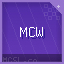 MCWastleland icon