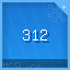 3124 icon