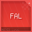 FallenLore icon