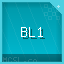 Bl1ssSMP1 icon