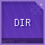 DirtStealGen icon