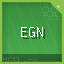 egnadaata2 icon