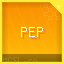 pepserveryay icon