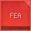FeastGuard icon