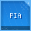 PiabRevamped icon