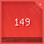 1498057 icon