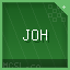 JohnSkyblock icon
