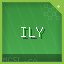 IlySmp icon