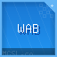WABIHEAVEN icon