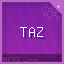 TazimSmells Icon