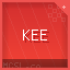 keenriv8open icon