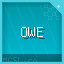 Owenrooms icon