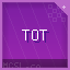 TotalyTubulr icon