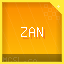zangens icon