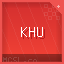 KhufiyaSmp icon