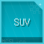 SUVIVALSMPZ icon