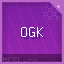 OGKitPvP icon