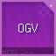 OGVexSMP icon