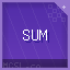 SumprismSMP icon