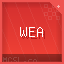 Wealthoria Icon