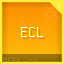 EclipseSteaI icon