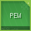 pewpew123 icon