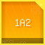 1A2b3C4D Icon