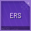ersonia icon