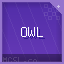 owltime Icon