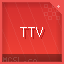 TTVPuppett icon