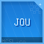 Joukola icon