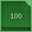 100x100borde Icon