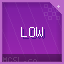 lowffa icon