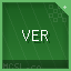 VergusBox icon