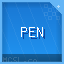 PenguixSMP icon