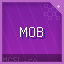 mobmasters Icon