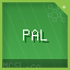 PalyzoHub icon
