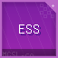 EssaySteal Icon