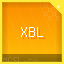 xBLINKxbox icon